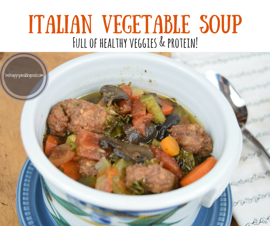 italian-vegetable-soup-healthy-and-low-carb-be-happy-and-do-good